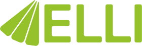 Elli-logo
